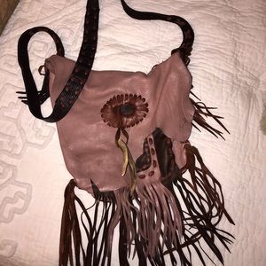 jimmi wz bags ebay